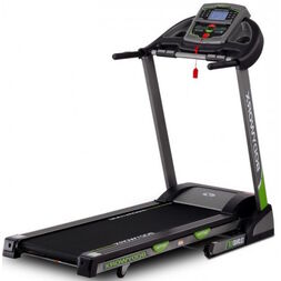 Fitness Equipment Perth